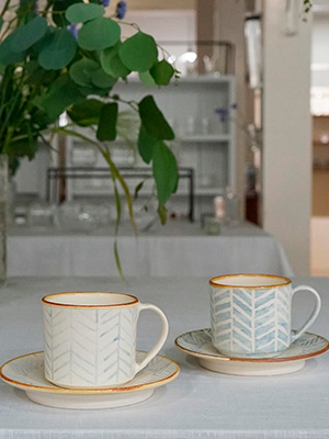 �I�����C���V���b�v�ꗗ