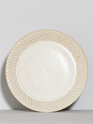 �|���L���Y����̃����M�ES