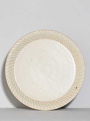 �|���L���Y����̃����M�EL