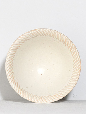 �|���L���Y�����6����