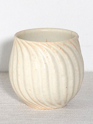 �|���L���Y����̃t���[�J�b�v