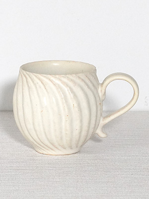 �|���L���Y����̃}�O�J�b�v