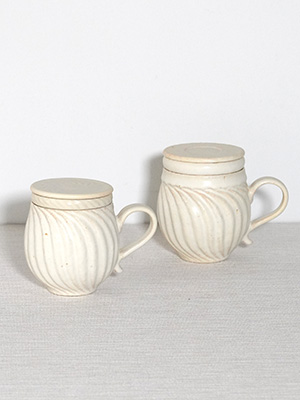 �|���L���Y����̒������t���}�O