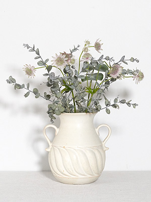 �|���L���Y����̉ԓ���E022