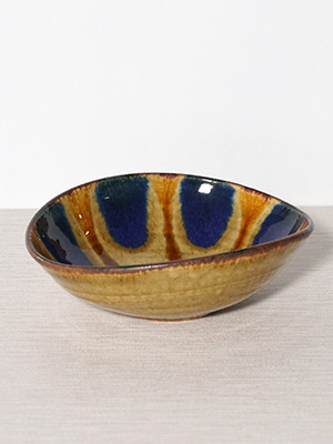 �������Y����̈���E���E�ȉ~��