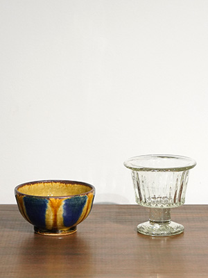 �I�����C���V���b�v�ꗗ