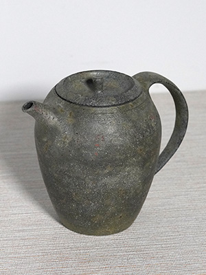 ���{�m�񂳂�����|�b�g�E��