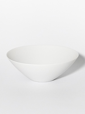 森岡希世子さんの鉢