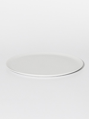 森岡希世子さんのタタラ丸・φ19