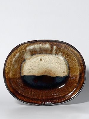 ������s����̒��D�����֐[�I�[�o���EM