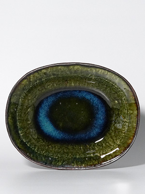 ������s����̐D���[�I�[�o���EM