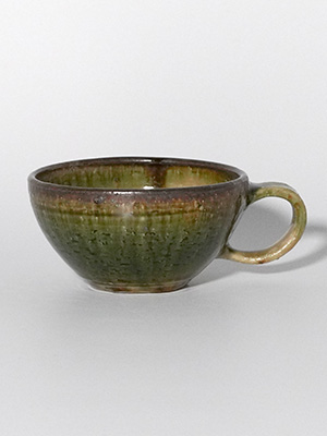 ������s����̐D���X�[�v�J�b�v