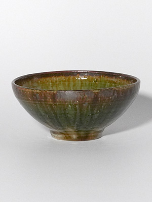 ������s����̐D���јq