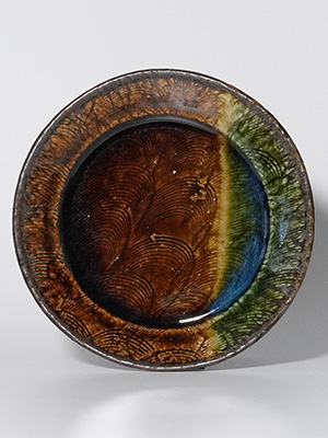 ������s����̊|�������M�EM