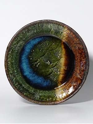 ������s����̊|�������[�M�EM