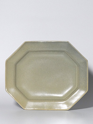 ������s����̐������p���M�EL