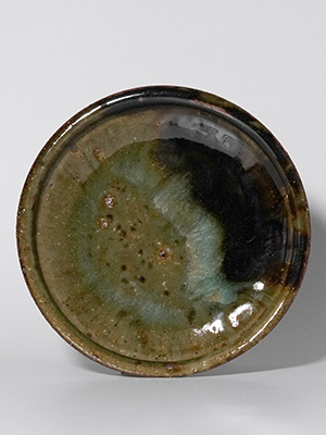 ������s����̐ΎM�E���