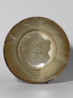 ������s����̔��E���E����