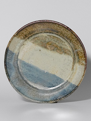 ������s����̓�ʃ����M�EM