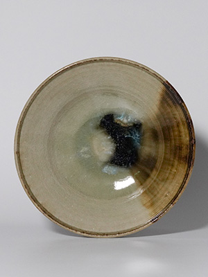 ������s����̓�ʃ������E��