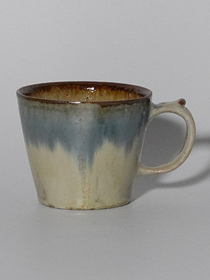 ������s����̓�ʃ}�O�J�b�v