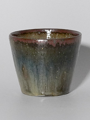 ������s����̓�ʃt���[�J�b�v�E�ԓy