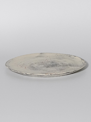 VNƂFlat plate M 