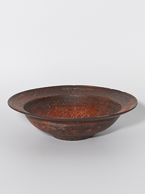 VNƂRim bowl M
