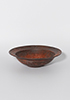 VNƂRim bowl M