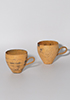 VNƂMug cup 