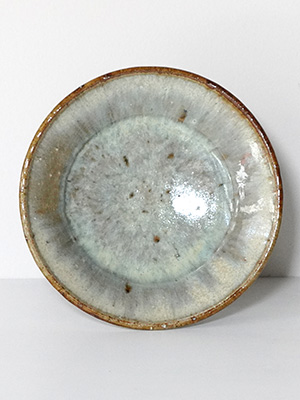�c�����q����̃������M