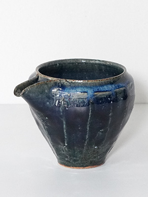 �c�����q����̕Ќ��E515