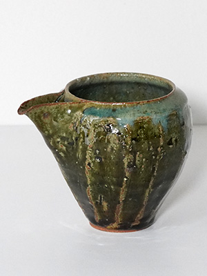 �c�����q����̕Ќ��E519