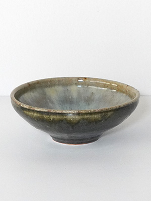 �c�����q����̃����攫