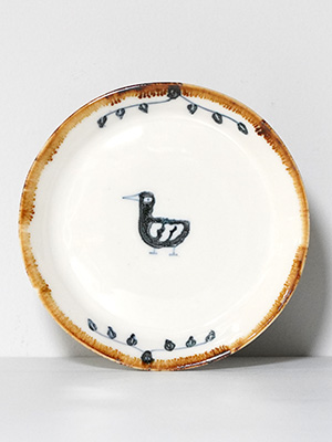 �c�����q����̐��t�����ۃp���M�ES