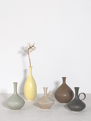 �a�c�����q����̈�֑}��204-10_16