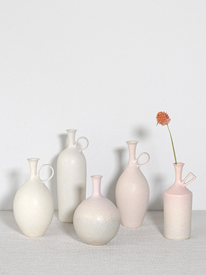 �a�c�����q����̈�֑}��205-01_09