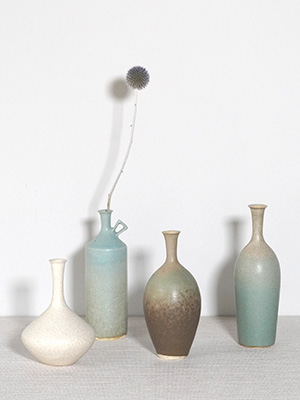 �a�c�����q����̈�֑}��206