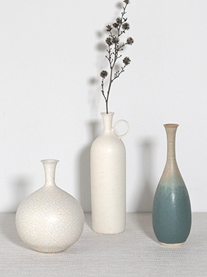 �a�c�����q����̈�֑}��207