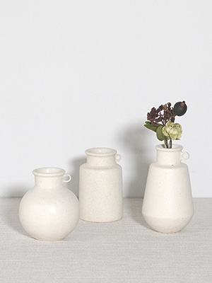 �a�c�����q����̌��L�Ԋ�210