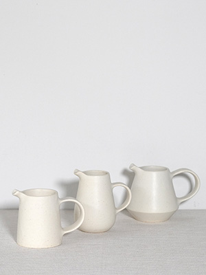 �a�c�����q����̃s�b�`���[217