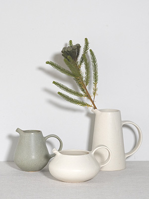 �a�c�����q����̃s�b�`���[221